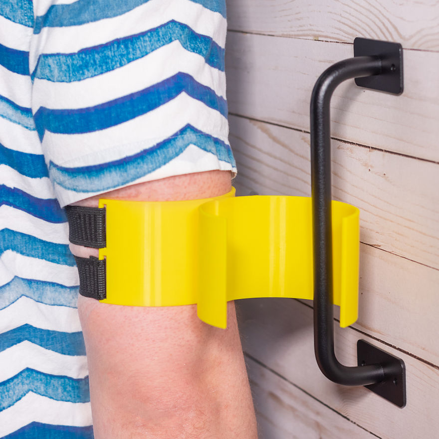 12 New Inventions That No One Asked For 12 New Inventions That No One Asked For