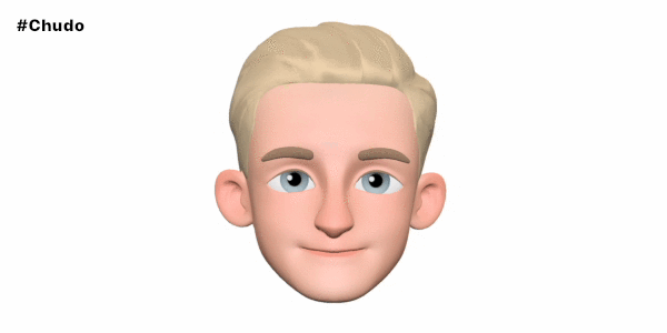 I Found An AI App That Turns People Into 3D Avatars And Here's What 15 Celebrities Look Like As Cartoons I Found An AI App That Turns People Into 3D Avatars And Here's What 15 Celebrities Look Like As Cartoons
