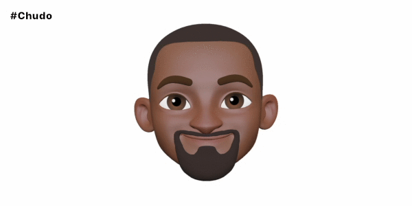 I Found An AI App That Turns People Into 3D Avatars And Here's What 15 Celebrities Look Like As Cartoons I Found An AI App That Turns People Into 3D Avatars And Here's What 15 Celebrities Look Like As Cartoons