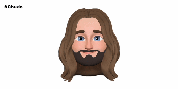 I Found An AI App That Turns People Into 3D Avatars And Here's What 15 Celebrities Look Like As Cartoons I Found An AI App That Turns People Into 3D Avatars And Here's What 15 Celebrities Look Like As Cartoons