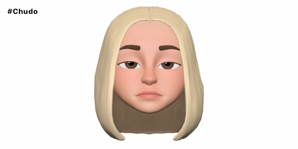 I Found An AI App That Turns People Into 3D Avatars And Here's What 15 Celebrities Look Like As Cartoons I Found An AI App That Turns People Into 3D Avatars And Here's What 15 Celebrities Look Like As Cartoons