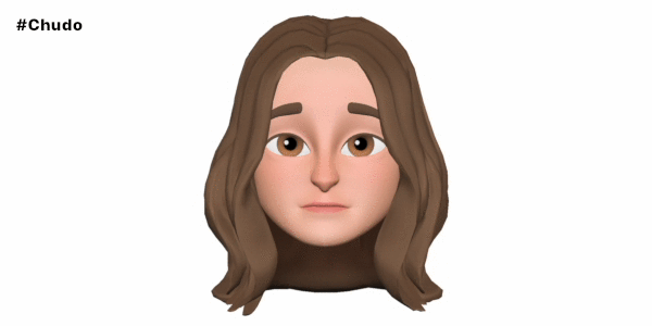 I Found An AI App That Turns People Into 3D Avatars And Here's What 15 Celebrities Look Like As Cartoons I Found An AI App That Turns People Into 3D Avatars And Here's What 15 Celebrities Look Like As Cartoons