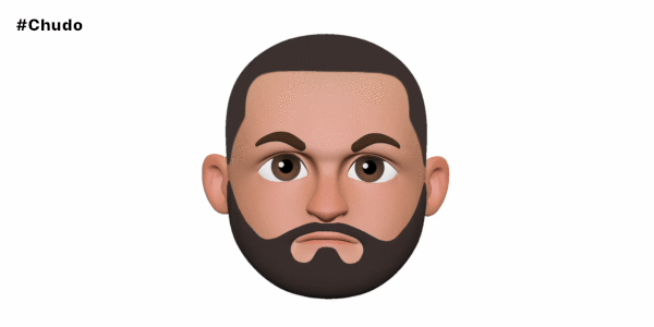 I Found An AI App That Turns People Into 3D Avatars And Here's What 15 Celebrities Look Like As Cartoons I Found An AI App That Turns People Into 3D Avatars And Here's What 15 Celebrities Look Like As Cartoons