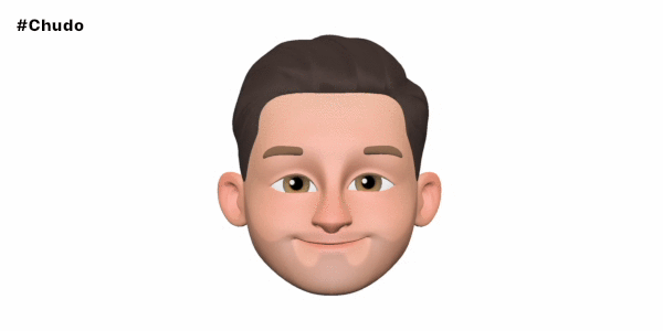 I Found An AI App That Turns People Into 3D Avatars And Here's What 15 Celebrities Look Like As Cartoons I Found An AI App That Turns People Into 3D Avatars And Here's What 15 Celebrities Look Like As Cartoons