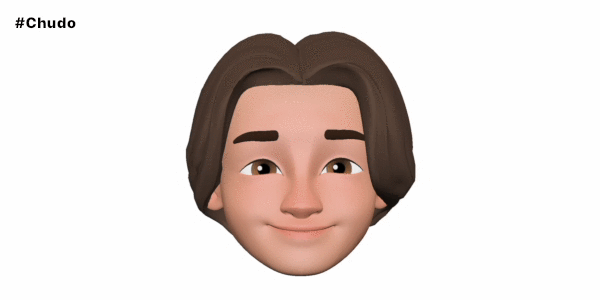 I Found An AI App That Turns People Into 3D Avatars And Here's What 15 Celebrities Look Like As Cartoons I Found An AI App That Turns People Into 3D Avatars And Here's What 15 Celebrities Look Like As Cartoons