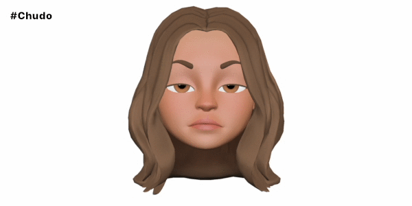 I Found An AI App That Turns People Into 3D Avatars And Here's What 15 Celebrities Look Like As Cartoons I Found An AI App That Turns People Into 3D Avatars And Here's What 15 Celebrities Look Like As Cartoons