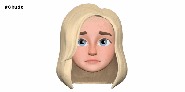 I Found An AI App That Turns People Into 3D Avatars And Here's What 15 Celebrities Look Like As Cartoons I Found An AI App That Turns People Into 3D Avatars And Here's What 15 Celebrities Look Like As Cartoons