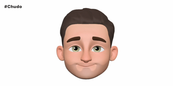 I Found An AI App That Turns People Into 3D Avatars And Here's What 15 Celebrities Look Like As Cartoons I Found An AI App That Turns People Into 3D Avatars And Here's What 15 Celebrities Look Like As Cartoons