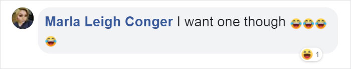 My Newest Invention Infinity Saucelet Will Make All Your Fast Food Dreams Come True