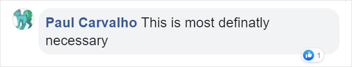 My Newest Invention Infinity Saucelet Will Make All Your Fast Food Dreams Come True