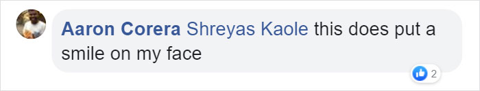 My Newest Invention Infinity Saucelet Will Make All Your Fast Food Dreams Come True