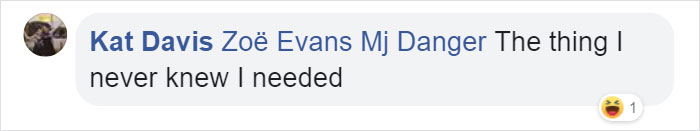 My Newest Invention Infinity Saucelet Will Make All Your Fast Food Dreams Come True My Newest Invention Infinity Saucelet Will Make All Your Fast Food Dreams Come True