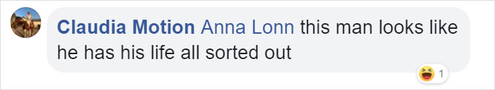 My Newest Invention Infinity Saucelet Will Make All Your Fast Food Dreams Come True