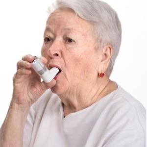 jimbofancypants avatar