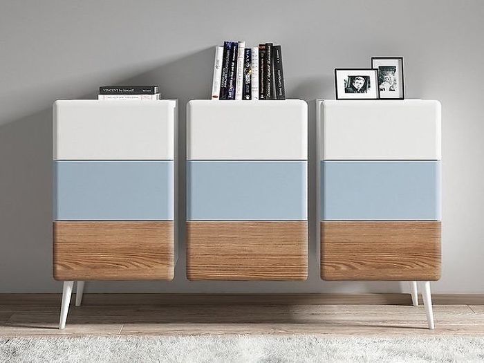 Happy World Architecture Day