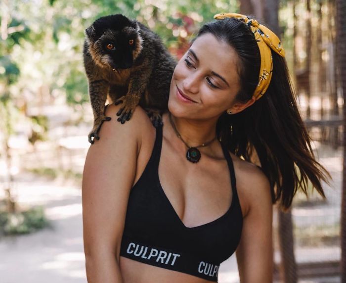 Tananarive, Antananarivo, Madagascar