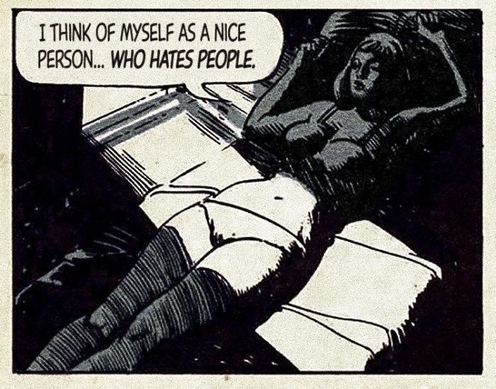 Modern-Love-Classic-Comic-Books-Peteski