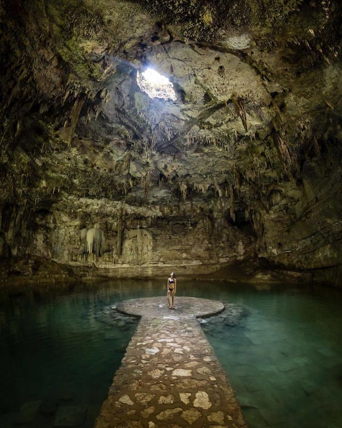 Tulum, Quintana Roo, Mexico