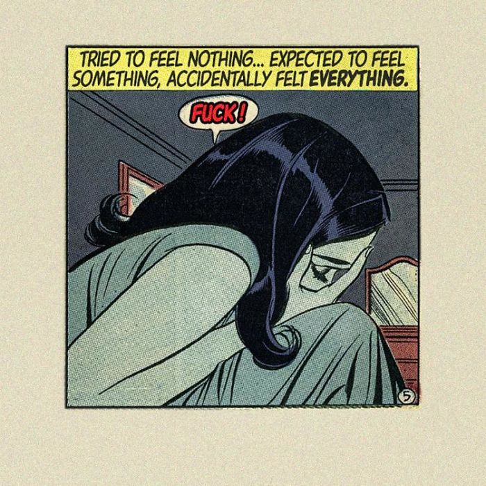 Modern-Love-Classic-Comic-Books-Peteski