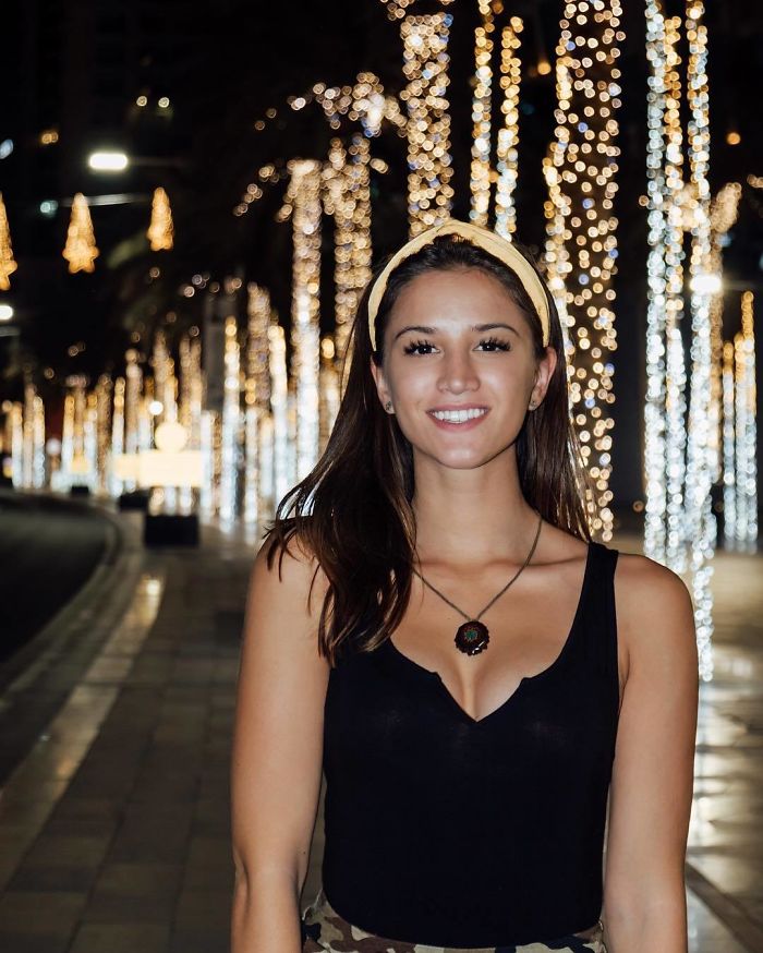 Dubai, United Arab Emirates