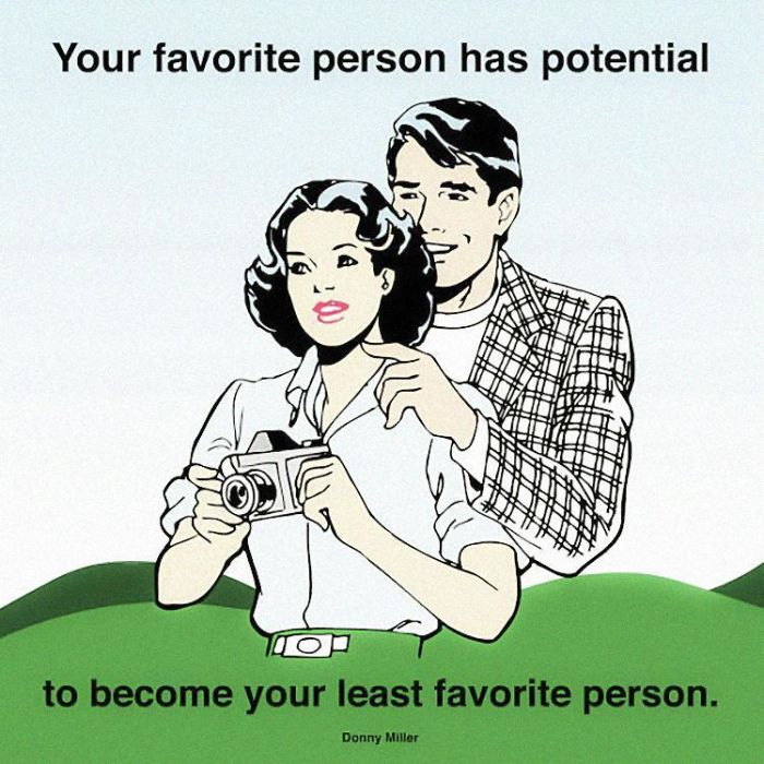 Modern-Love-Classic-Comic-Books-Peteski