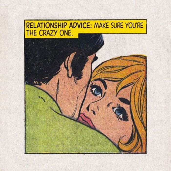 Modern-Love-Classic-Comic-Books-Peteski