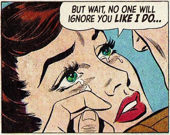 Modern-Love-Classic-Comic-Books-Peteski