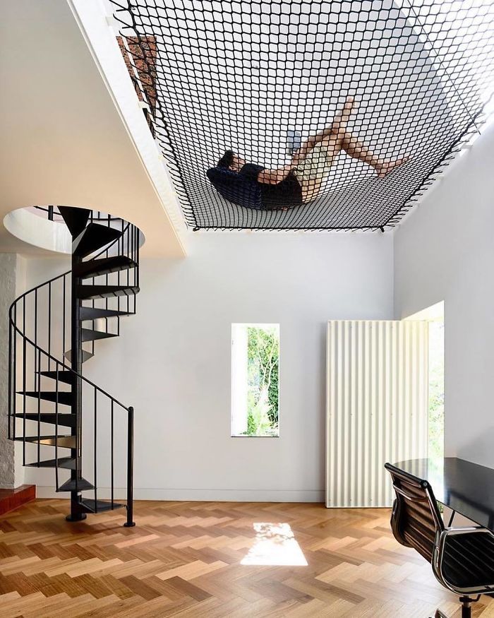 King Bill Dream House