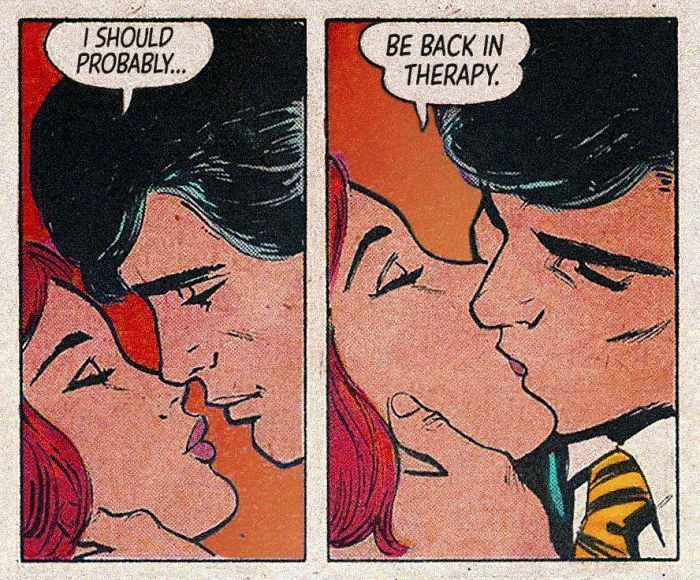 Modern-Love-Classic-Comic-Books-Peteski