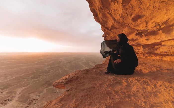 Riyadh, Saudi Arabia