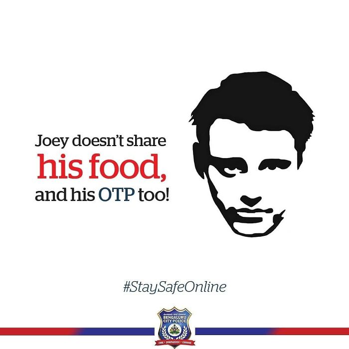 Funny-Bengaluru-City-Police-Memes