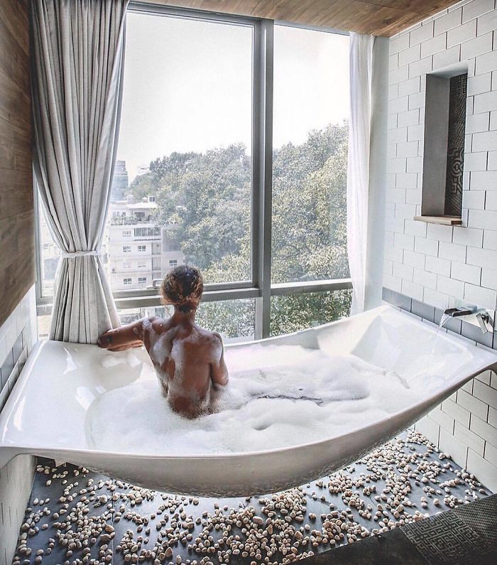 Fusion Suites Sai Gon