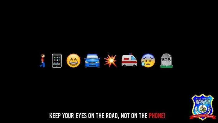 Funny-Bengaluru-City-Police-Memes