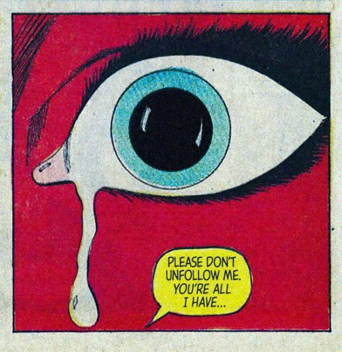 Modern-Love-Classic-Comic-Books-Peteski