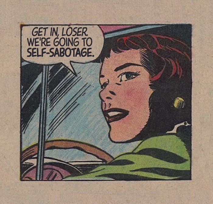 Modern-Love-Classic-Comic-Books-Peteski