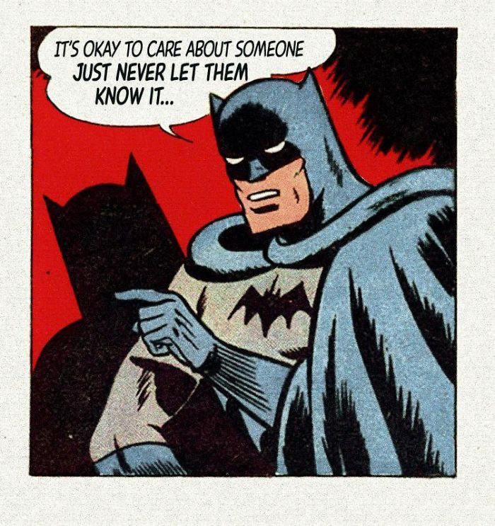 Modern-Love-Classic-Comic-Books-Peteski