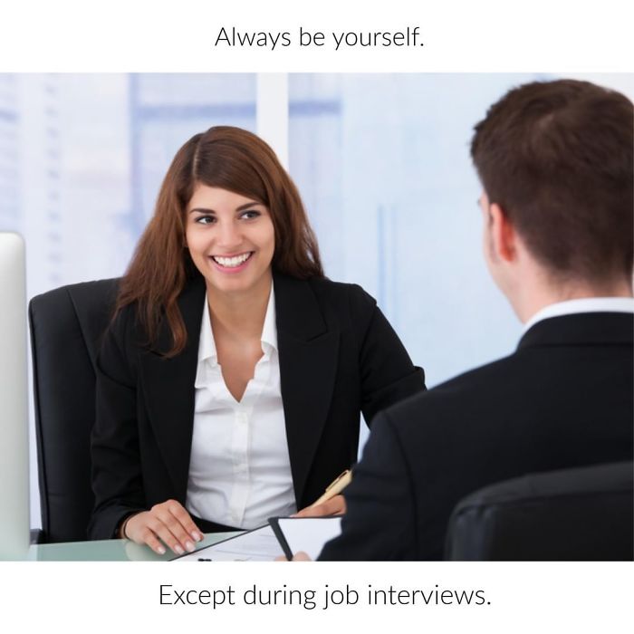 Job-Interview-Memes