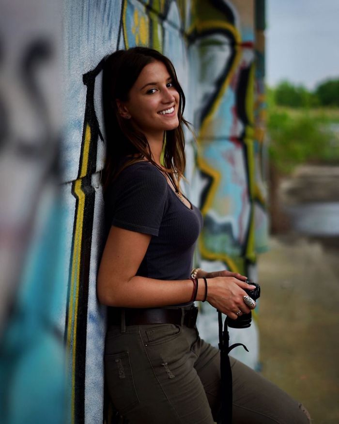 New Orleans, Louisiana