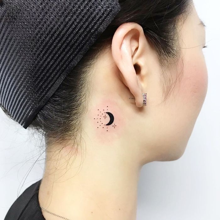 Thank You Jungeun For The Trust