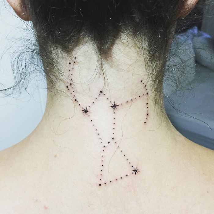 How We Decided To Kill Time In Santiago