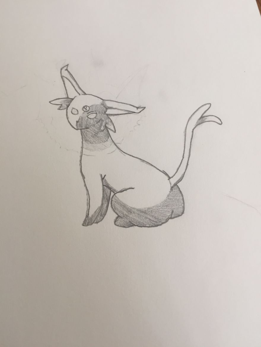 Boredpanda Take Us To Where Our Comment Is Boredpanda Take Us To Where Our Comment Is