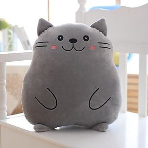 karen-legloire avatar