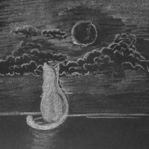 zombie_purplexcore avatar