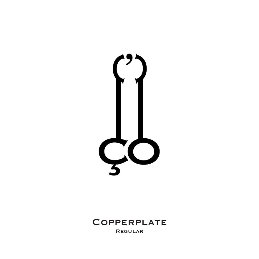 Dick Types - I Chose 100 Fonts And Made Illustrations Of Dicks, Only Using Text Characters