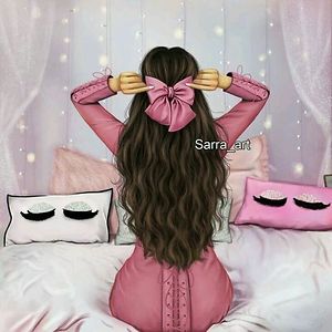 wardah-shakil avatar