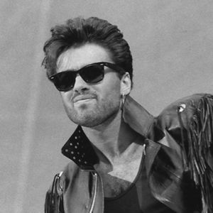 nataliecrawford avatar