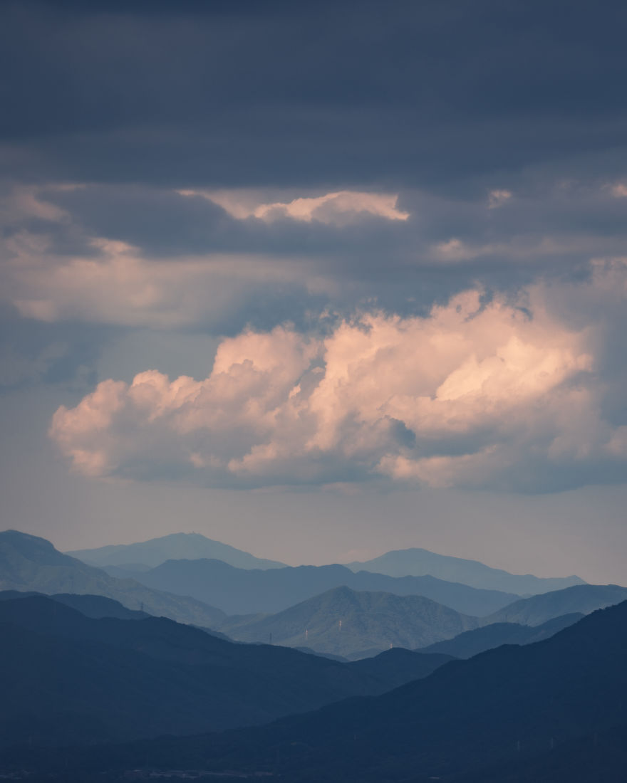 I Have Been Living In Seoul For Three Years And Here Are Some Of My Favorite Photos That I've Taken Recently Of The City