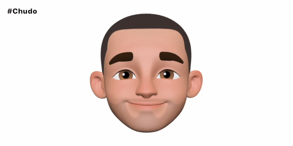 I Found An AI App That Turns People Into 3D Avatars And Here's What 15 Celebrities Look Like As Cartoons I Found An AI App That Turns People Into 3D Avatars And Here's What 15 Celebrities Look Like As Cartoons