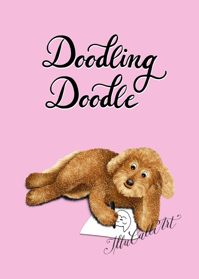 Doodle