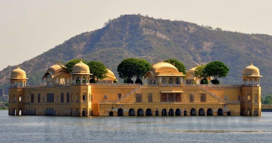 Find Numerous Architectural Marvels, Historic Wonders, Heritage Sites, And Others. Jaipur Has Witnessed Several Wars, Events And Historic Moments, India's Beautiful ‘Pink City’ Find Numerous Architectural Marvels, Historic Wonders, Heritage Sites, And Others. Jaipur Has Witnessed Several Wars, Events And Historic Moments, India's Beautiful ‘Pink City’